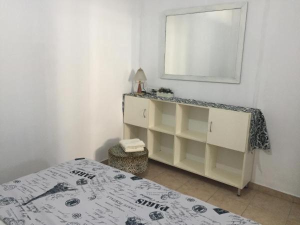 Star Guest- House Hotel Or Yehuda Bagian luar foto