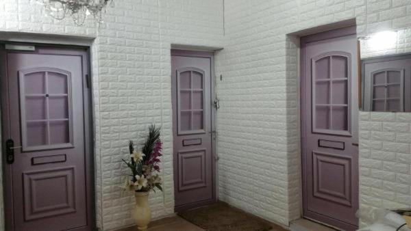 Star Guest- House Hotel Or Yehuda Bagian luar foto